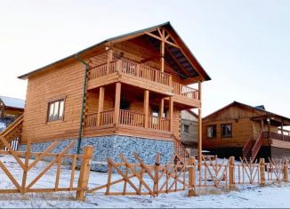 Сдается в аренду дом, 76 м2, Иркутская область
