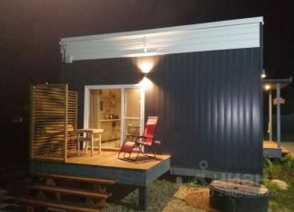 Сдача в аренду дома, 60 м2, СТ Архитектор, СТ Архитектор, 22