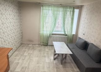 Квартира на продажу студия, 19 м2, Пермь, Кировский район, улица Богдана Хмельницкого, 58