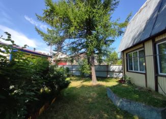 Продажа дачи, 78.2 м2, Камчатский край