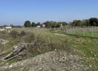 Продаю участок, 7 сот., Северная Осетия