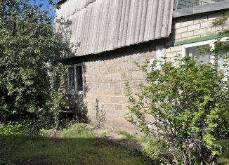Дом на продажу, 45 м2, Ульяновская область, 29-я линия