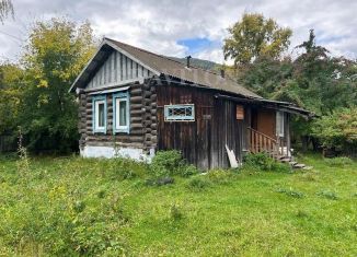 Земельный участок на продажу, 22 сот., село Узнезя, улица Новые Черёмушки, 2