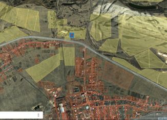 Продается земельный участок, 39 сот., Бурятия