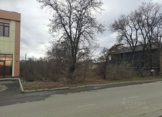 Продажа земельного участка, 35 сот., Владикавказ