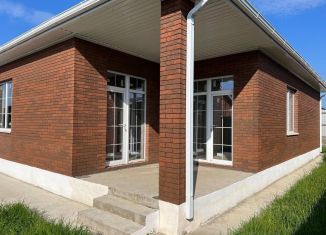 Продажа дома, 105 м2, Адыгея, Кольцевая улица, 18/5