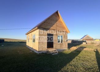 Продаю дом, 40.8 м2, Забайкальский край, Дацанская улица, 2