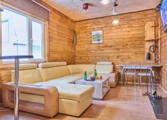 Аренда дома, 48 м2, Коми