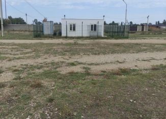 Продается участок, 6 сот., Дагестан, 1-й микрорайон, 17