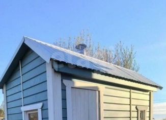 Продам дачу, 18 м2, Томская область