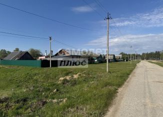 Земельный участок на продажу, 22 сот., Марий Эл, Юбилейная улица