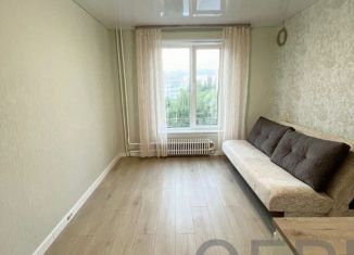 Продам квартиру студию, 16.7 м2, Уфа, Молодёжный бульвар, 8, Октябрьский район