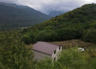 Продам дом, 170 м2, Северная Осетия