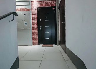 Квартира на продажу студия, 24 м2, Миасс, улица Богдана Хмельницкого, 50
