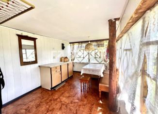 Продажа дачи, 50 м2, Костромская область, Костромской переулок