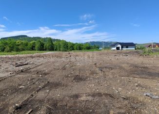 Продам участок, 6 сот., Республика Алтай, улица И.М. Самарина