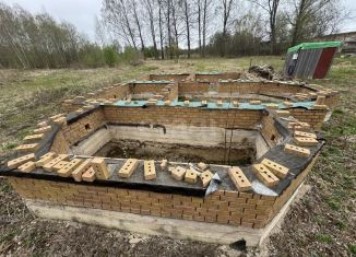 Продается земельный участок, 18 сот., Костромская область, деревня Исаковское, 2Б
