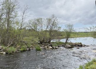 Продаю участок, 15 сот., Карелия, Луговая улица, 9