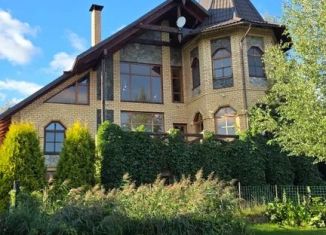 Сдается дом, 210 м2, Пермь, Мотовилихинский район, Невская улица, 3А