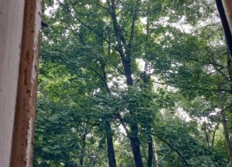 Земельный участок на продажу, 14 сот., Северная Осетия, улица Моряков, 148