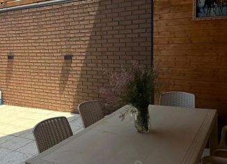 Дом в аренду, 60 м2, Дагестан