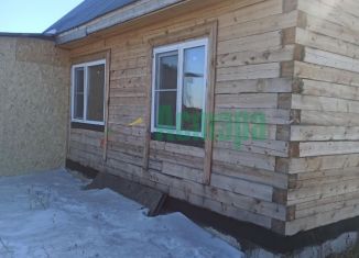 Продажа дома, 75 м2, Забайкальский край, площадь Ленина