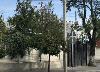 Продажа земельного участка, 8.3 сот., Карачаево-Черкесия, площадь Ленина