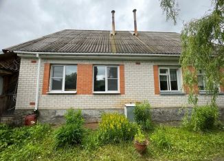 Продается дом, 247.6 м2, Псковская область
