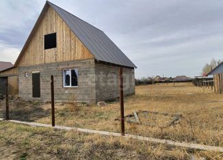 Дом на продажу, 80 м2, Чита