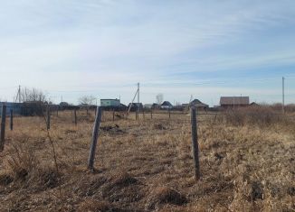 Участок на продажу, 6.8 сот., Абакан, Дачная улица, 15