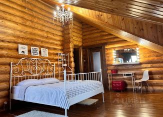 Сдается в аренду дом, 143 м2, село Туношна