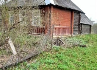 Продается дом, 26.7 м2, Новгородская область