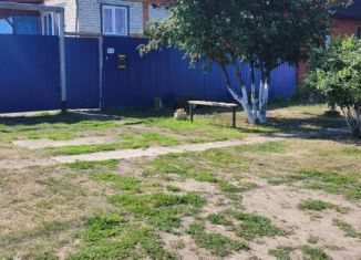 Продается дом, 72.5 м2, Курган, Новая улица, 5