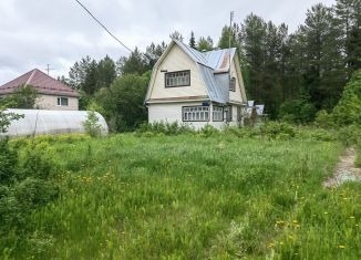 Продается дом, 50 м2, посёлок Кэччойяг, Ручейная улица