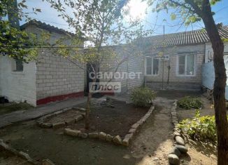 Продается дом, 81.84 м2, Элиста, улица имени П. Осипенко, 10А