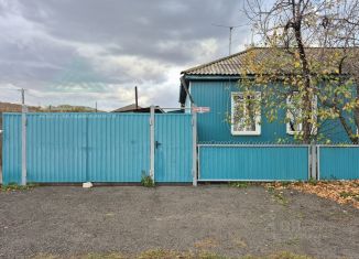 Продам дом, 50 м2, Хакасия, Совхозная улица, 1