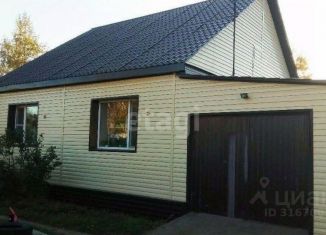 Продаю дом, 127 м2, Чита