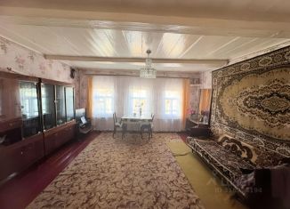 Продажа дома, 70 м2, Мордовия, улица Терешковой, 40