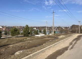 Продаю однокомнатную квартиру, 40 м2, Тульская область