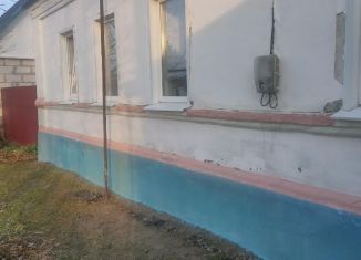 Продам дом, 51.1 м2, рабочий посёлок Мучкапский, улица Ансимова, 28