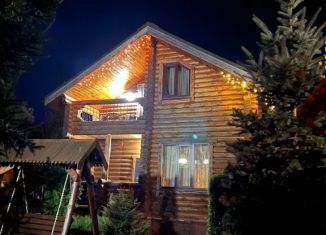 Сдается в аренду дом, 80 м2, Рязанская область