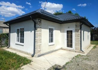 Продаю дом, 60 м2, Адыгея, 13-й проезд, 50