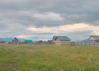 Продажа дома, 25 м2, Республика Алтай, Осенний переулок, 7