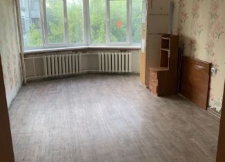 Продажа 2-ком. квартиры, 52.1 м2, Иркутская область