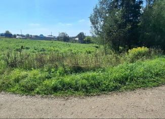 Продам участок, 11.4 сот., посёлок городского типа Оршанка, 2-й ряд, 12