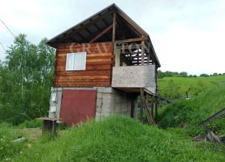 Продается дача, 60 м2, Республика Алтай, улица Пушкина