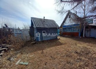 Продам дачу, 25.2 м2, Забайкальский край, СНТ № 156 Пеленг, 39
