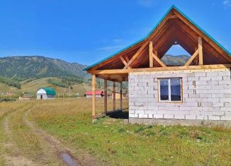 Продажа дома, 48.9 м2, Республика Алтай, улица Шукшина, 29