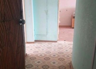 Продается 1-ком. квартира, 30.7 м2, поселок Демьянка, поселок Демьянка, 2