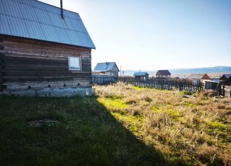 Продам дом, 19.8 м2, Бурятия, Полевая улица